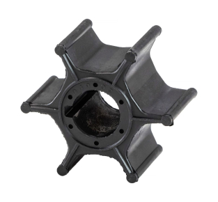 Крыльчатка охлаждения Suzuki DF8A/9.9A/15A/20A/DT9.9(A)/15(A)