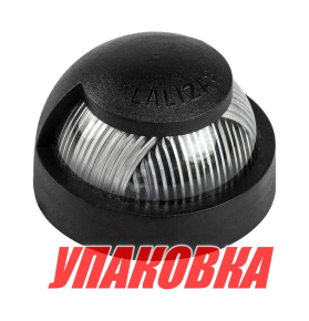 Огонь топовый Lalizas Power 7 (упаковка из 6 шт.)