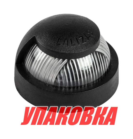 Огонь топовый Lalizas Power 7 (упаковка из 6 шт.)