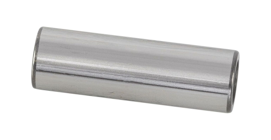 Палец поршневой Yamaha 20-25/40-50,(18x57), Omax