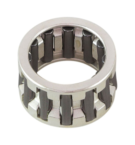 Подшипник 20х27х16, Suzuki, Omax