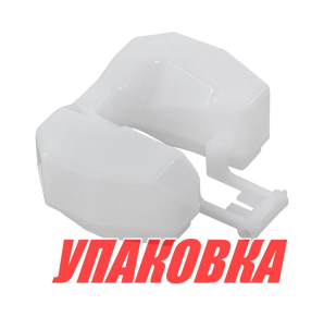 Поплавок карбюратора Yamaha 20-30/F9.9-15/F40-60, Omax (упаковка из 3 шт.)