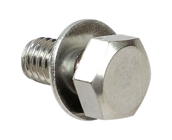 Bolt
