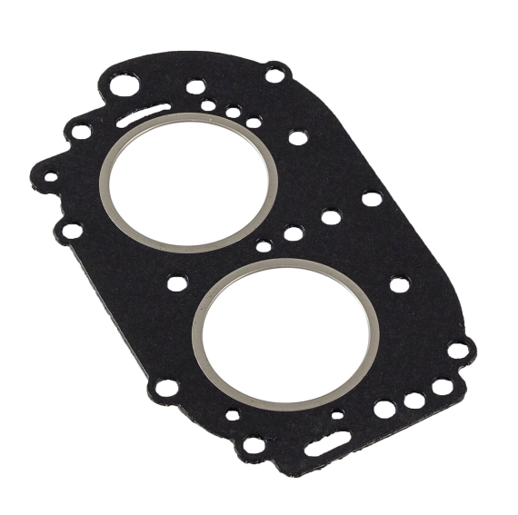 Прокладка под головку цилиндров Yamaha 5-E8D, Omax