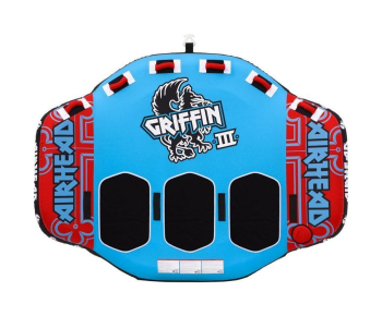 Баллон буксируемый AIRHEAD Griffin III