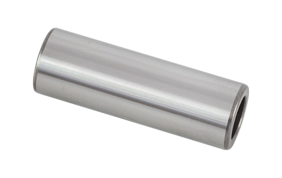 Палец поршневой Yamaha 25-30, Omax
