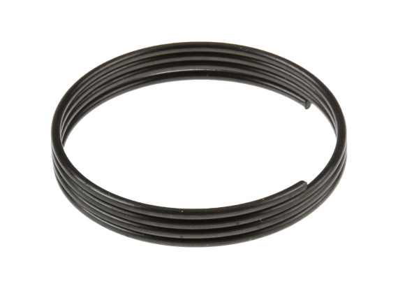 Пружина муфты Suzuki DT115-140/DF70-140