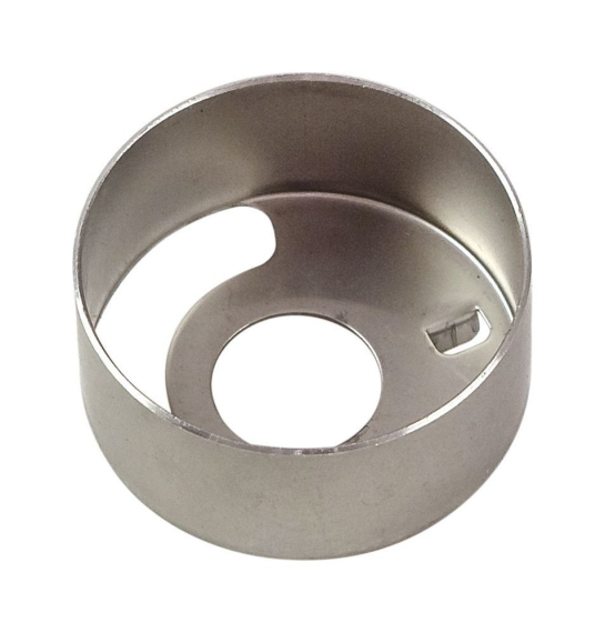 Обойма помпы Mercury/Tohatsu 4-5; F6, Omax