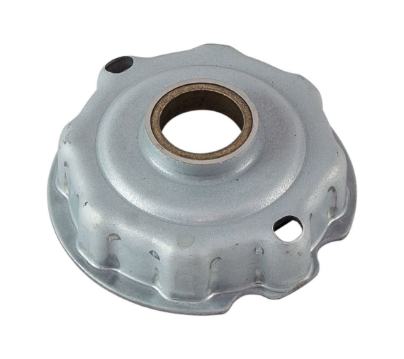 Кронштейн шестерни электростартера Suzuki DF8-250