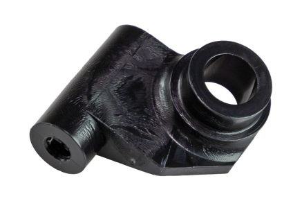 Переходник Suzuki DF4-15