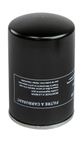 Топливный фильтр Volvo Penta AD/MD30-75, SLP