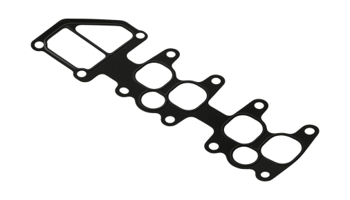 Прокладка выпускного коллектора Volvo Penta D4, D6, Recmar