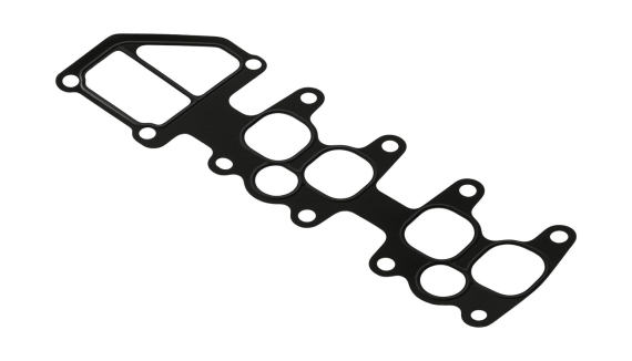 Прокладка выпускного коллектора Volvo Penta D4, D6, Recmar