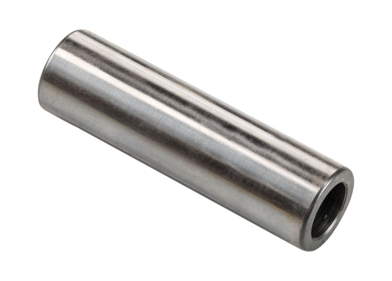 Палец поршневой Yamaha 115-200A, E.Chance