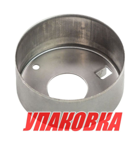 Обойма помпы Tohatsu M3.5B2/ MFS2-3.5, Omax (упаковка из 2 шт.)