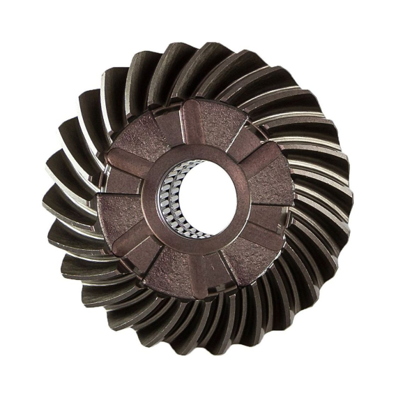 Шестерня редуктора Yamaha 150/175/200 (переднего хода), Omax