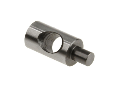 Стопор муфты переключения скорости Suzuki DF25-30/DT20-65