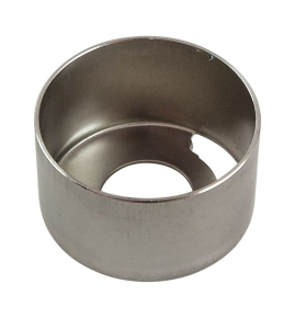 Обойма помпы Yamaha 5D-E8D, Omax