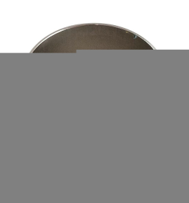 Обойма помпы Yamaha 5D-E8D, Omax