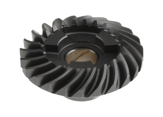 Шестерня редуктора Suzuki DT/DF9.9-15 (переднего хода)