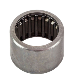 Подшипник 22х28х20, Yamaha, Omax