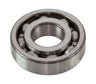 Подшипник 30х72х19, Yamaha, Recmar