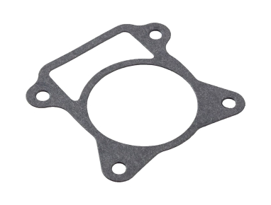 Прокладка под основание помпы Honda BF25-50, Omax