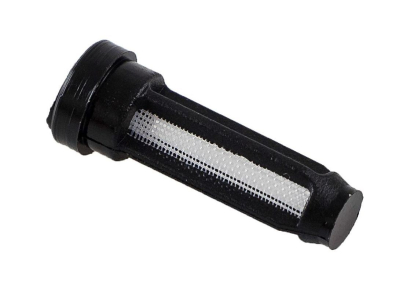Фильтр топливный Yamaha F75-100, Omax