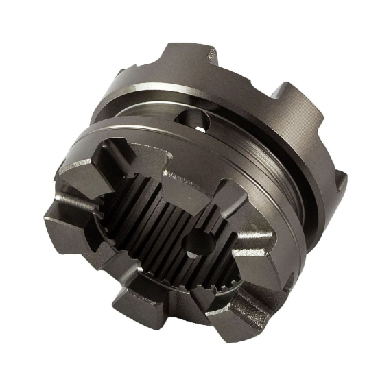 Муфта переключения скорости Suzuki DF150-DF250