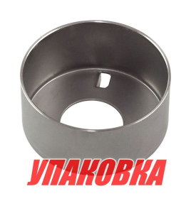 Обойма помпы Tohatsu/Mercury M40C; 25-30, Omax (упаковка из 3 шт.)
