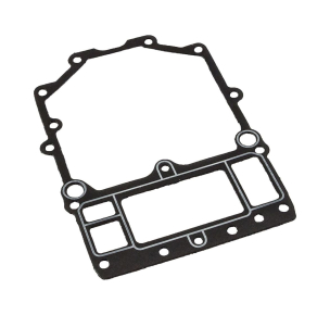 Прокладка под блок двигателя Yamaha 115-140, Omax