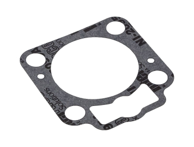 Прокладка помпы Tohatsu/Mercury 40-50, Omax