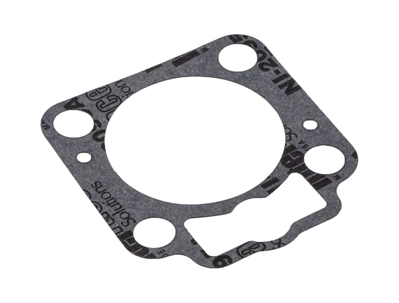 Прокладка помпы Tohatsu/Mercury 40-50, Omax
