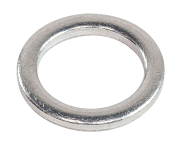 Прокладка Volvo Penta 2001-2003.QD/MD70/MD-5-17, SLP