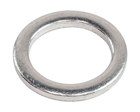 Прокладка Volvo Penta 2001-2003.QD/MD70/MD-5-17, SLP