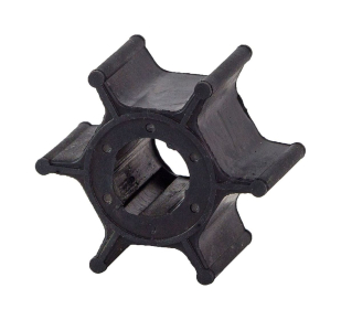 Крыльчатка охлаждения Suzuki DF8A/9.9A/15A/20A/DT9.9(A)/15(A), Omax