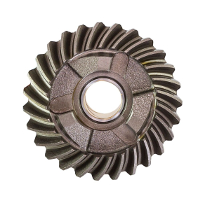 Шестерня редуктора Yamaha 9.9-15/F9.9-20 (переднего хода), Recmar