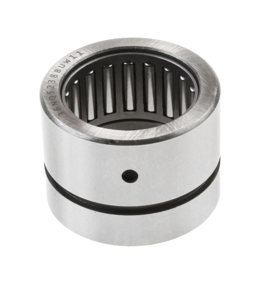 Подшипник 36х52х38, Yamaha, Recmar