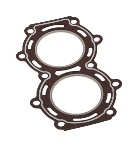 Прокладка под головку цилиндров Suzuki DT9.9-15, Omax