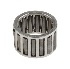 Подшипник 24х32х20, Suzuki