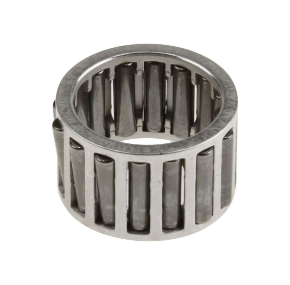 Подшипник 24х32х20, Suzuki