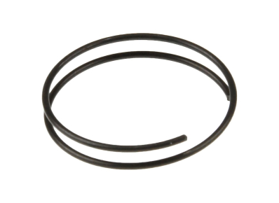 Пружина муфты Suzuki DT20-30/DF25-30