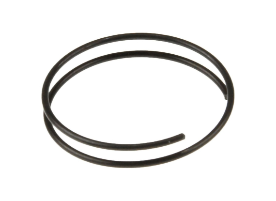 Пружина муфты Suzuki DT20-30/DF25-30