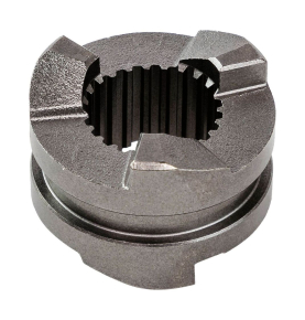 Муфта переключения скорости Suzuki DT40; DF40-50; DF40A-DF60A, Recmar