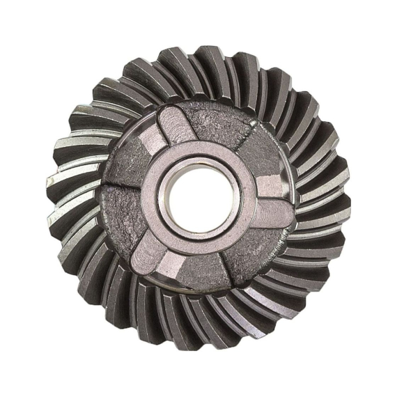 Шестерня редуктора Yamaha 20-30 (переднего хода), Omax
