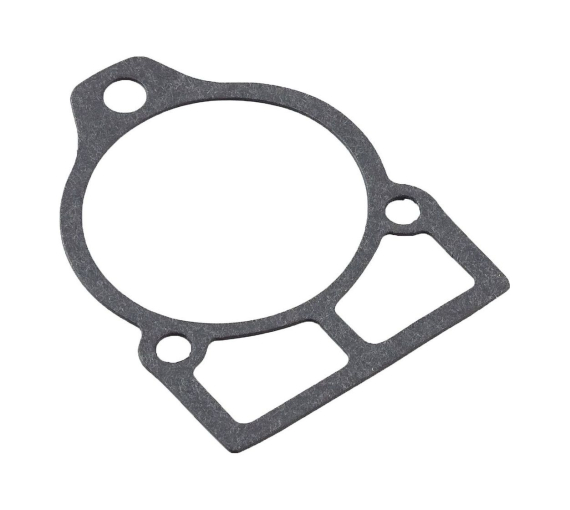 Прокладка помпы Mercury 65-150, Omax