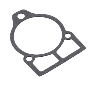 Прокладка помпы Mercury 65-150, Omax