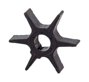 Крыльчатка охлаждения Suzuki DT25/30, Omax