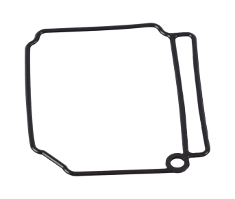 Прокладка карбюратора Yamaha 25-90, Omax