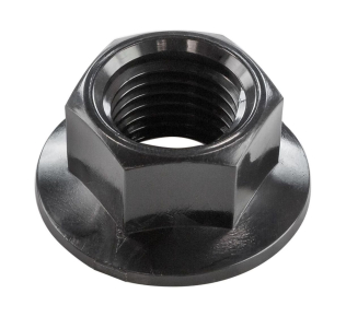 Гайка 14mm